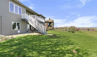 1346 Fairway Cir, Ashland, NE 68003