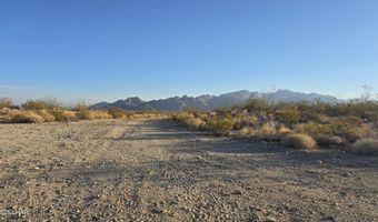 6 E Allison Dr, Yucca, AZ 86438