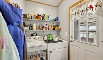 3137 W 2500 N, Arco, ID 83213