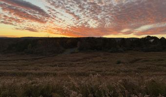 Westerly Ridge Drive lot 4, Amenia, NY 12501