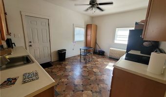 67 Beltzhoover Ave, Allentown, PA 15210