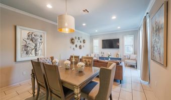 516 S Casita, Anaheim, CA 92805