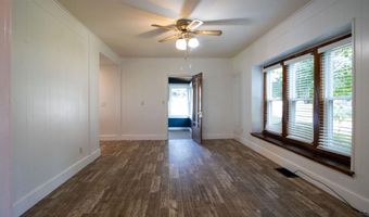 6360 Winter, Addison, MI 49220