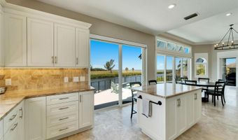 1024 SONATA Ln, Apollo Beach, FL 33572