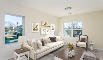 4901 HAMILTON Ave B, Baltimore, MD 21206