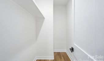 1412 Kennon St, Charlotte, NC 28205