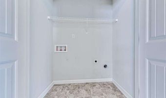 212 Torch, Acworth, GA 30102