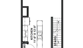 425 S 1110 W #227, American Fork, UT 84003