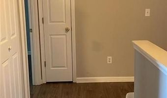 413 Windstone Trl, Alpharetta, GA 30004