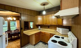 1401 6th St, Britton, SD 57430