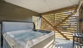 39228 Angelfish Rd Lot 103, Avon, NC 27915