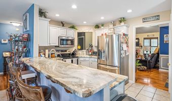 32530 HERRING WOOD Dr, Dagsboro, DE 19939