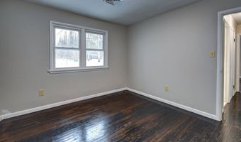 179 Steadwell Rd, Amsterdam, NY 12010