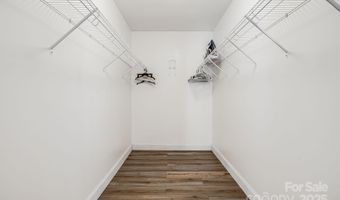 14 Primrose Ln, Asheville, NC 28805