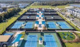 2402 ADDALIA Aly, Orlando, FL 32804