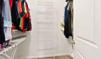 23305 MILLTOWN KNOLL Sq 106, Ashburn, VA 20148