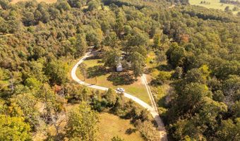 104 Private Road H4, Alton, MO 65606