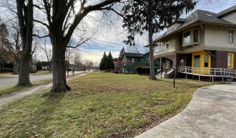 623 N State St, Alma, MI 48801
