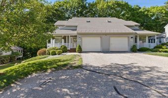 20 Centerview Rd, Atkinson, NH 03811