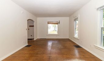422 S Winter, Adrian, MI 49221