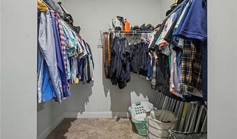 540 Hardy Dr, Acworth, GA 30102