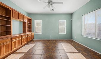 518 W BLACK HAWK Pl, Casa Grande, AZ 85122