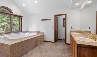 272 DORIS Dr, Breckenridge, CO 80424