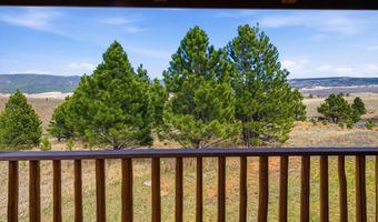 10 N Touch Me Not, Angel Fire, NM 87710