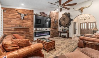 1426 N SPIRE Ct, Chandler, AZ 85224