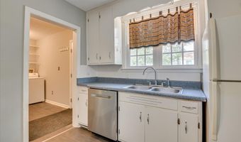 1755 King Woods Dr, Augusta, GA 30904