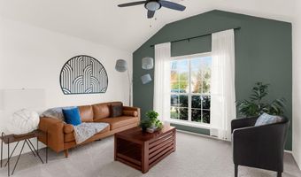 734 Yale Dr, Allen, TX 75002