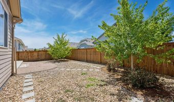 503 Country Rd, Berthoud, CO 80513