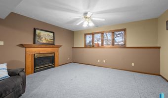 116 W Birchwood Dr, Brandon, SD 57005