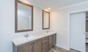 918 Norris Rd, Anderson, SC 29626