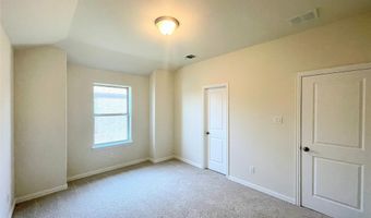 3201 Riverlawn Dr, Anna, TX 75409