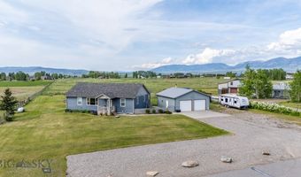 191 Barnes Dr, Belgrade, MT 59714