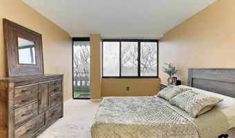6301 STEVENSON Ave 914, Alexandria, VA 22304