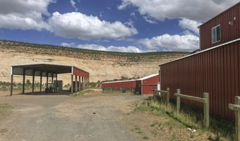 2405 S Lower Boulder Rd, Boulder, UT 84716