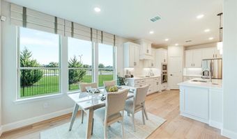 1073 Raptor Rd, Alvarado, TX 76009