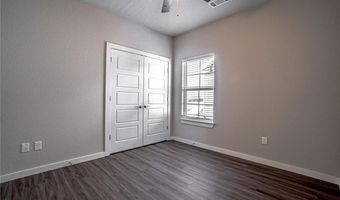 3101 SW Garrison Ln B, Bentonville, AR 72712