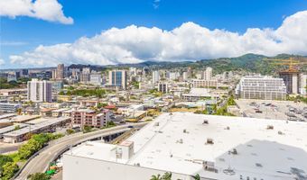 1388 Kapiolani Blvd 1604, Honolulu, HI 96814