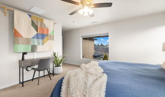 2130 S Myers Pl, Boise, ID 83706