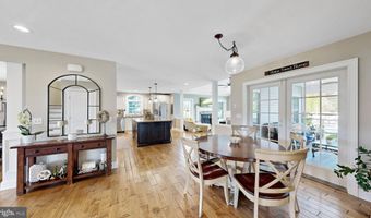21965 PALOMINO Way, Bridgeville, DE 19933