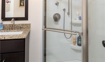 62 Nipmuc Trl C, North Providence, RI 02904