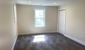 23 Sand Pond Rd, Baldwin, ME 04024