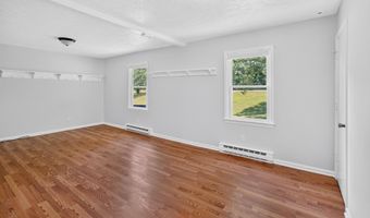 2112 CARPENTERS MILL Rd, Barboursville, VA 22923