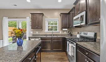 1087 Primrose Dr, Blythewood, SC 29016