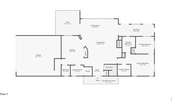 733 Lakeshore Dr, Boulder, CO 80302