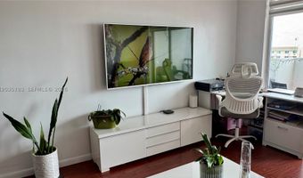 2780 NE 183rd St 1607, Aventura, FL 33160