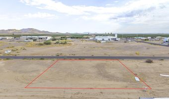 10491 W HEATHER Dr 6134, Arizona City, AZ 85123